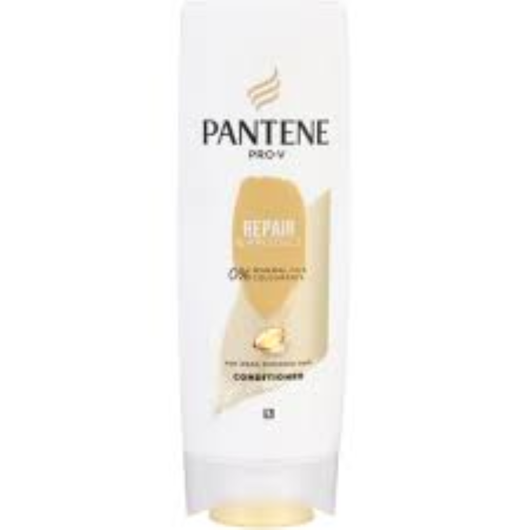 PANTENE COND REPAIR N PROTECT 400ML